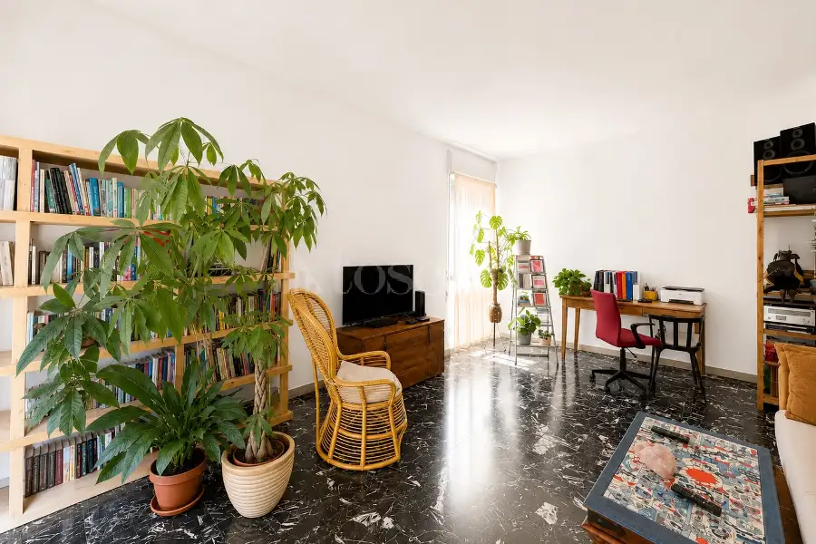 Villa Bifamiliare in vendita di 140 mq a €360.000 (rif. 45/2026)