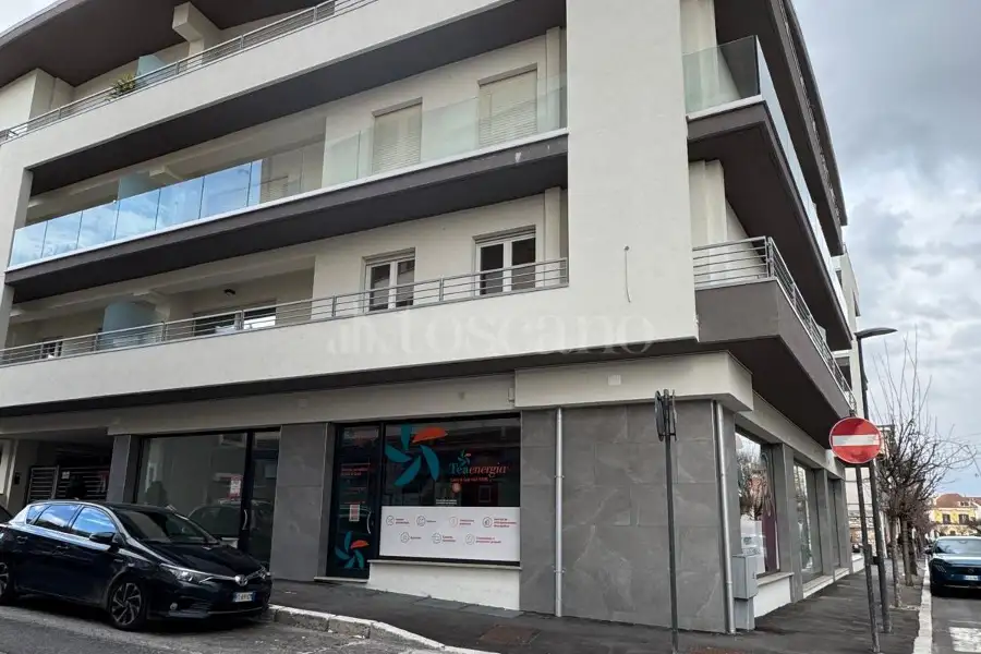 Casa in vendita di 110 mq a €250.000 (rif. 33/2025)