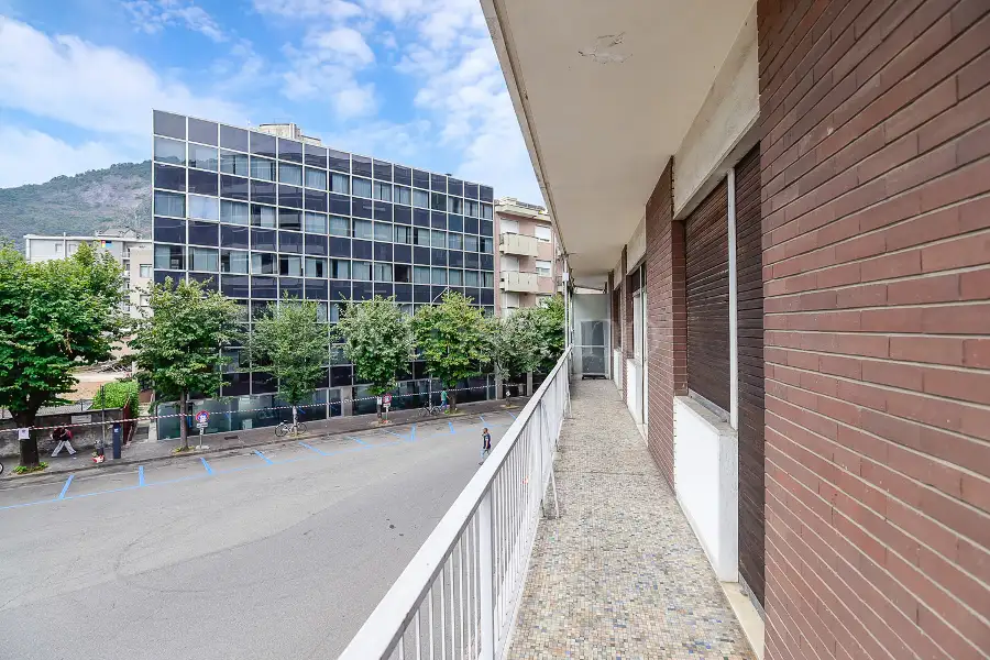 Casa in vendita di 120 mq a €280.000 (rif. 66/2025)