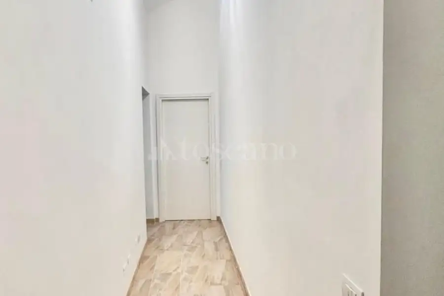 Casa in vendita di 100 mq a €250.000 (rif. 61/2025)