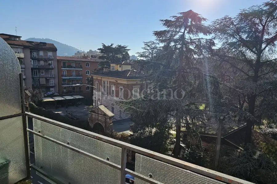 Casa in vendita di 165 mq a €345.000 (rif. 4/2026)
