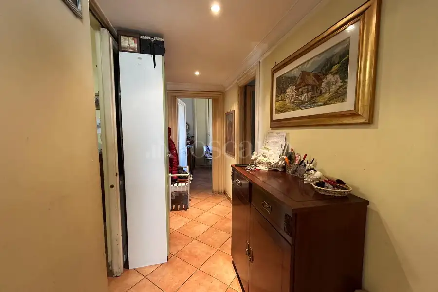 Casa in vendita di 100 mq a €485.000 (rif. 41/2025)