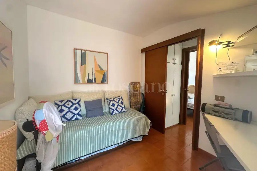 Villino a Schiera in vendita di 65 mq a €320.000 (rif. 82/2026)