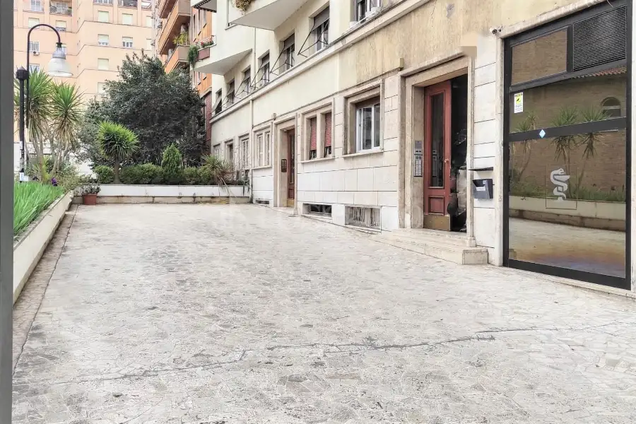 Casa in vendita di 55 mq a €315.000 (rif. 30/2025)