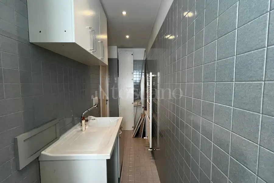 Casa in vendita di 154 mq a €395.000 (rif. 15/2026)
