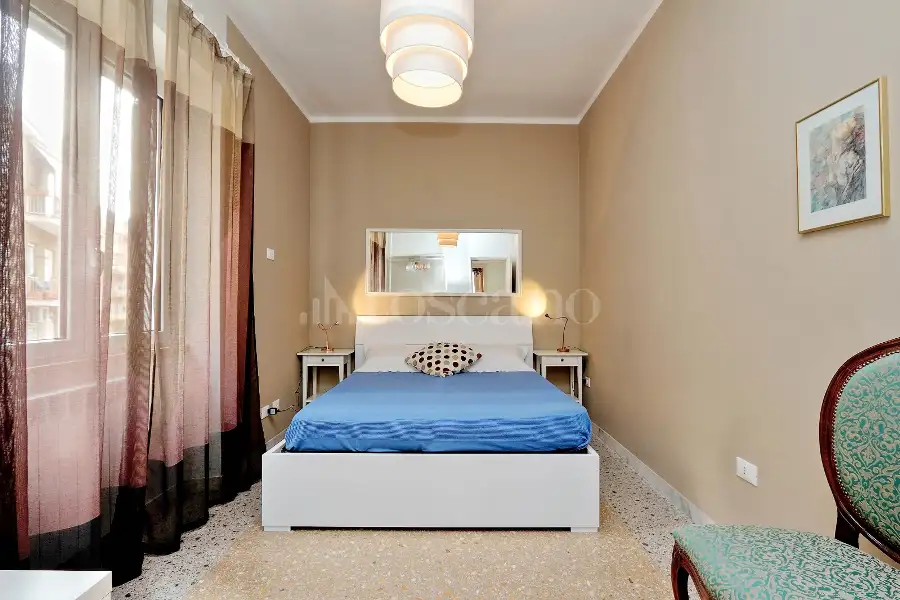 Casa in vendita di 73 mq a €339.000 (rif. 27/2026)
