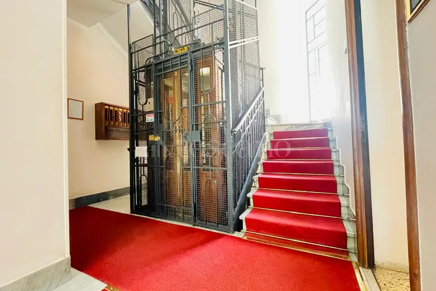 Casa in vendita di 150 mq a €930.000 (rif. 23/2026)