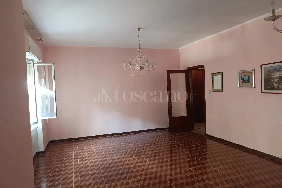 Casa in vendita di 137 mq a €129.000 (rif. 139/2026)