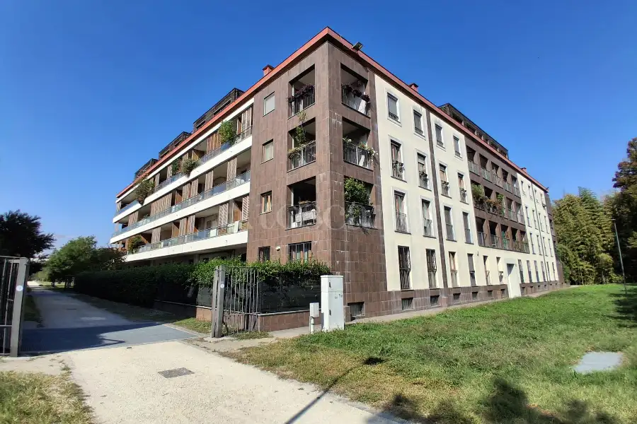 Casa in vendita di 57 mq a €485.000 (rif. 22/2026)