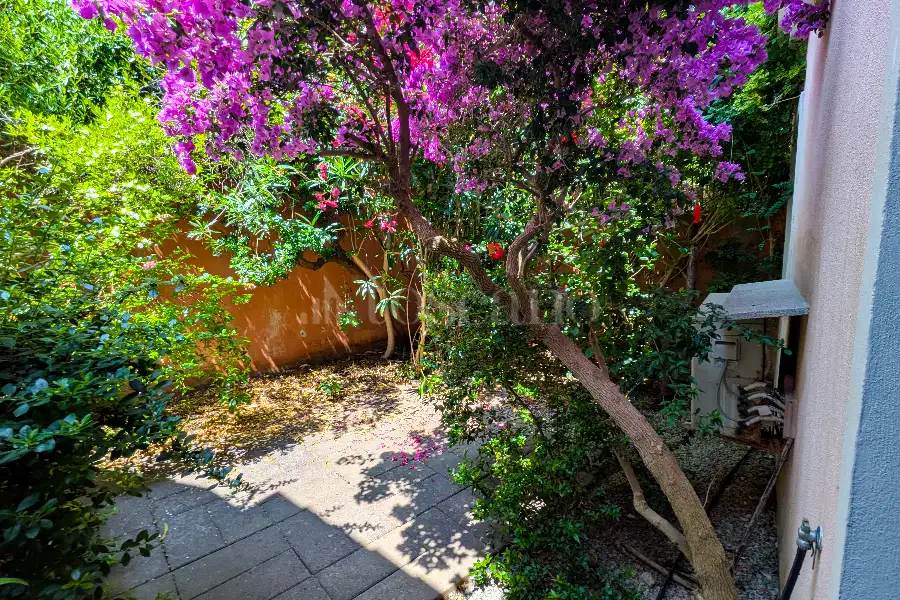 Casa in vendita di 50 mq a €130.000 (rif. 8/2025)