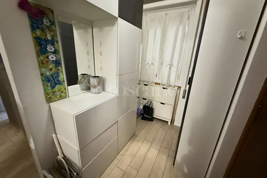 Casa in vendita di 67 mq a €265.000 (rif. 7/2026)