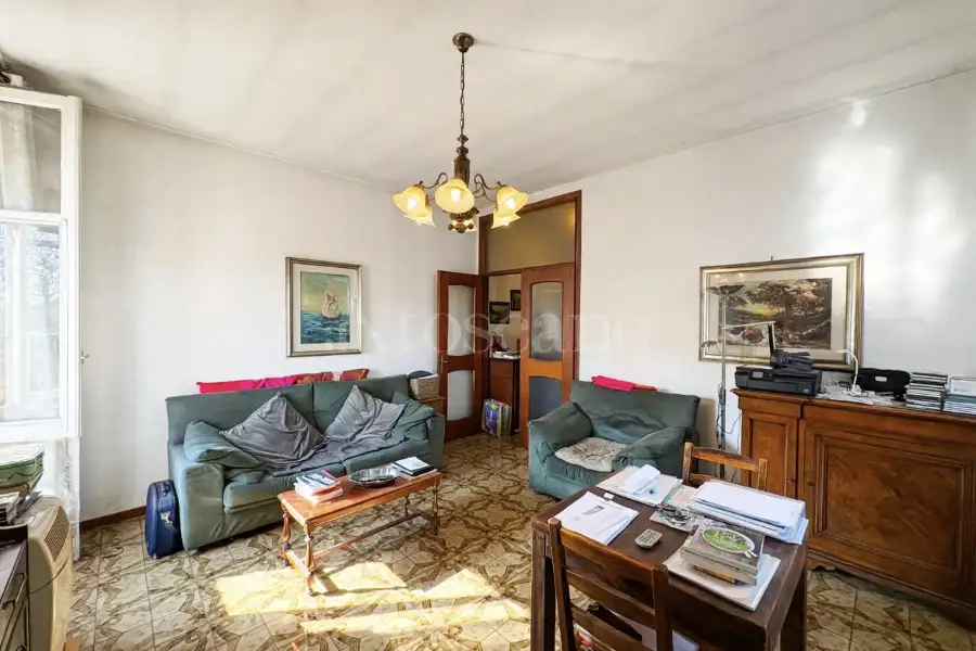 Casa in vendita di 100 mq a €255.000 (rif. 32/2026)