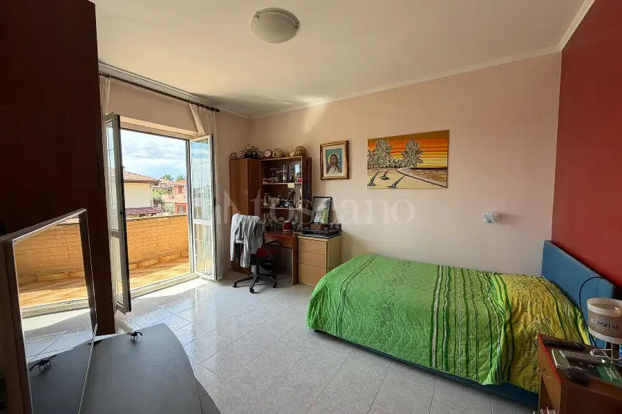 Villa Bifamiliare in vendita di 310 mq a €535.000 (rif. 28/2026)