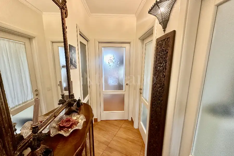 Casa in vendita di 120 mq a €279.000 (rif. 29/2025)