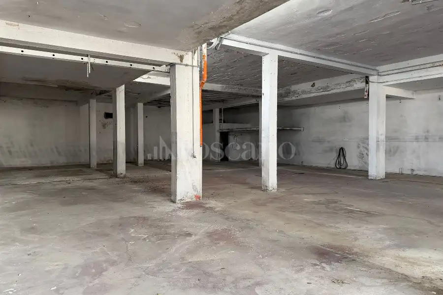 Villa in vendita di 180 mq a €409.000 (rif. 71/2025)