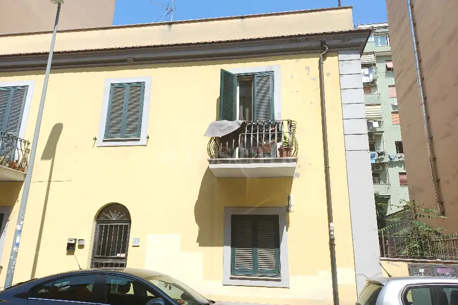 Casa in vendita di 30 mq a €170.000 (rif. 24/2025)