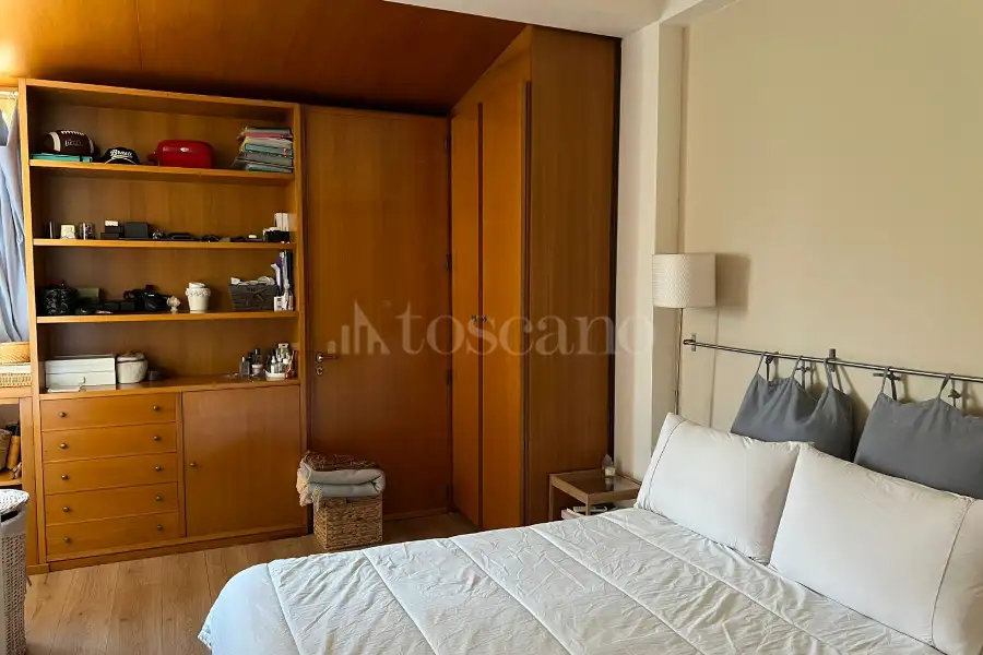 Casa in affitto di 72 mq a €790 (rif. 71/2026)