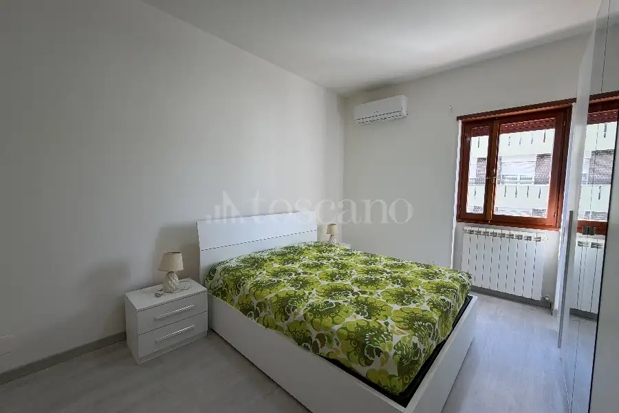 Casa in vendita di 70 mq a €219.000 (rif. 64/2026)