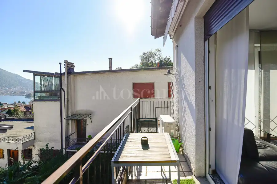 Casa in vendita di 87 mq a €310.000 (rif. 38/2025)