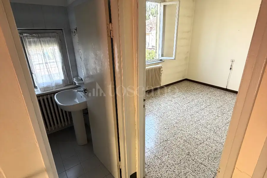 Villa Bifamiliare in vendita di 127 mq a €235.000 (rif. 37/2026)