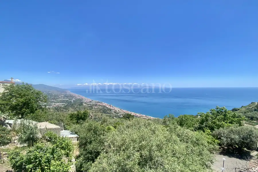 Casa in vendita di 110 mq a €210.000 (rif. 23/2025)