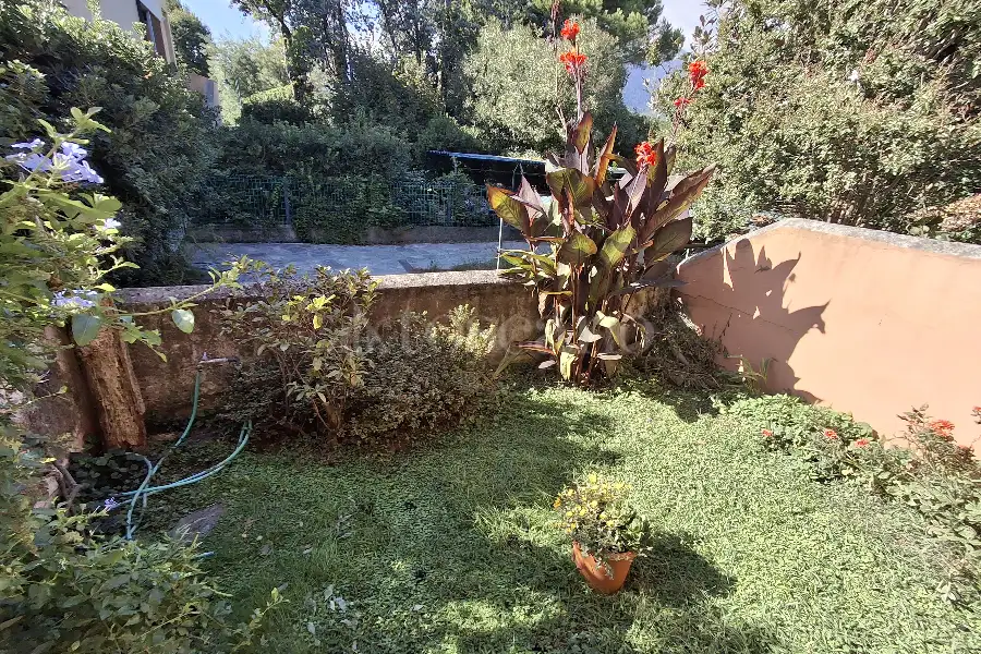 Casa in vendita di 70 mq a €300.000 (rif. 12/2024)