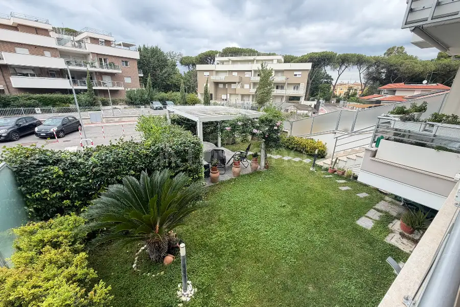 Casa in vendita di 130 mq a €575.000 (rif. 55/2026)