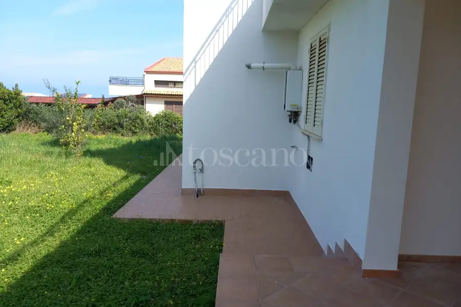 Villa in vendita di 150 mq a €390.000 (rif. 4/2026)