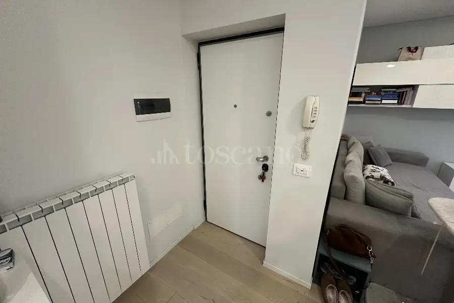 Casa in vendita di 60 mq a €140.000 (rif. 58/2025)