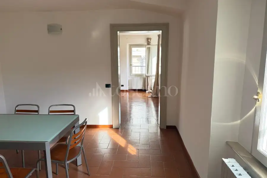 Casa in vendita di 110 mq a €530.000 (rif. 59/2025)