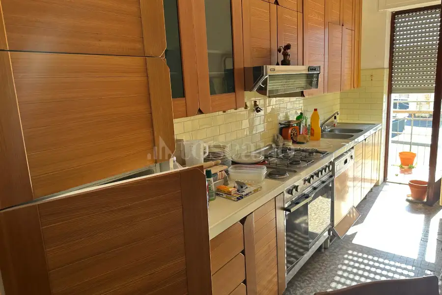 Casa in vendita di 125 mq a €115.000 (rif. 12/2025)