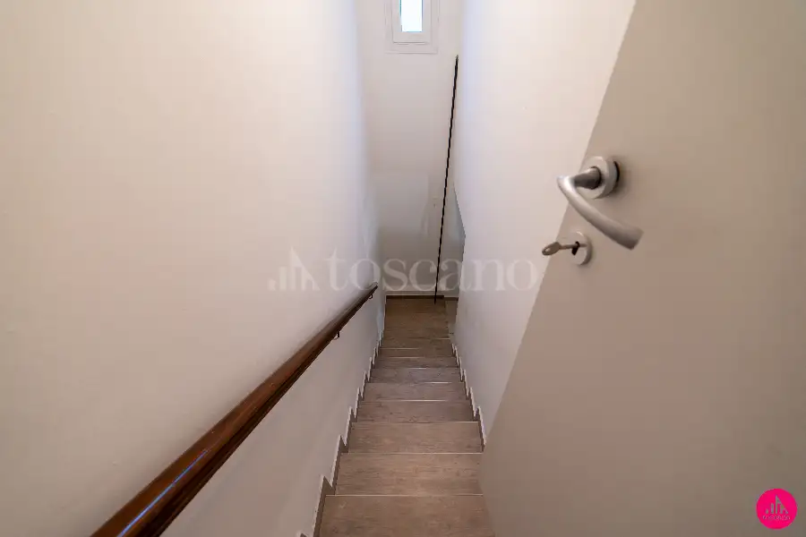 Casa Indipendente in vendita di 215 mq a €269.000 (rif. 20/2026)