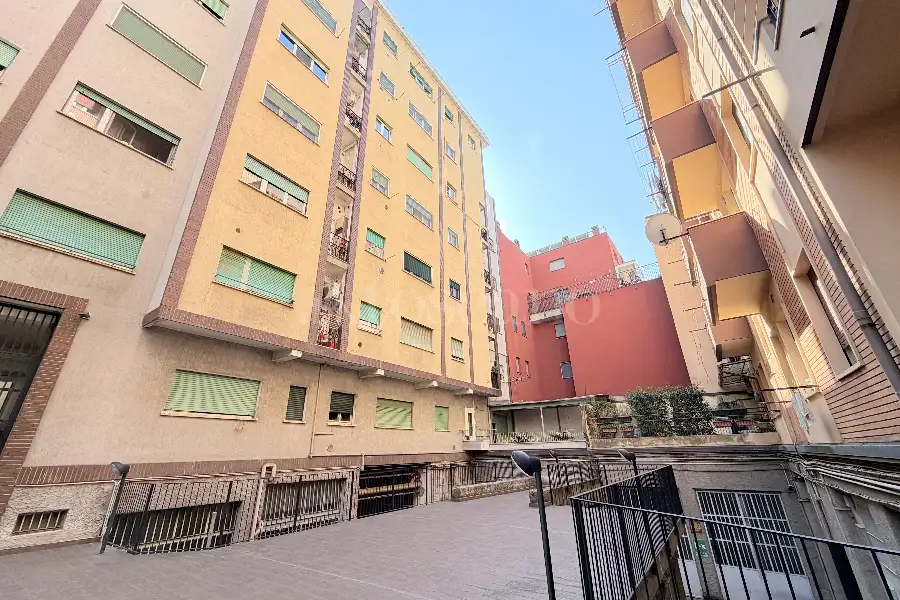 Casa in vendita di 50 mq a €275.000 (rif. 40/2026)