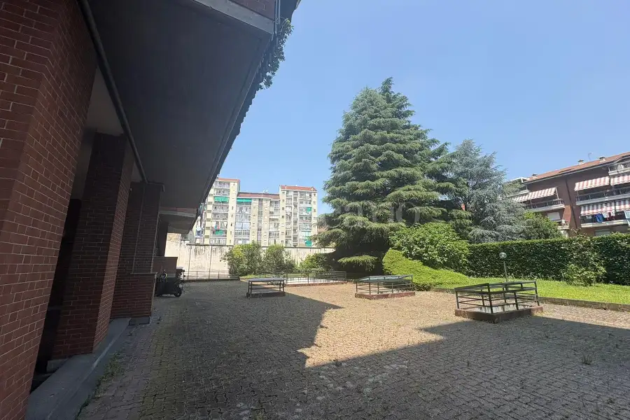 Casa in vendita di 152 mq a €375.000 (rif. 33/2026)