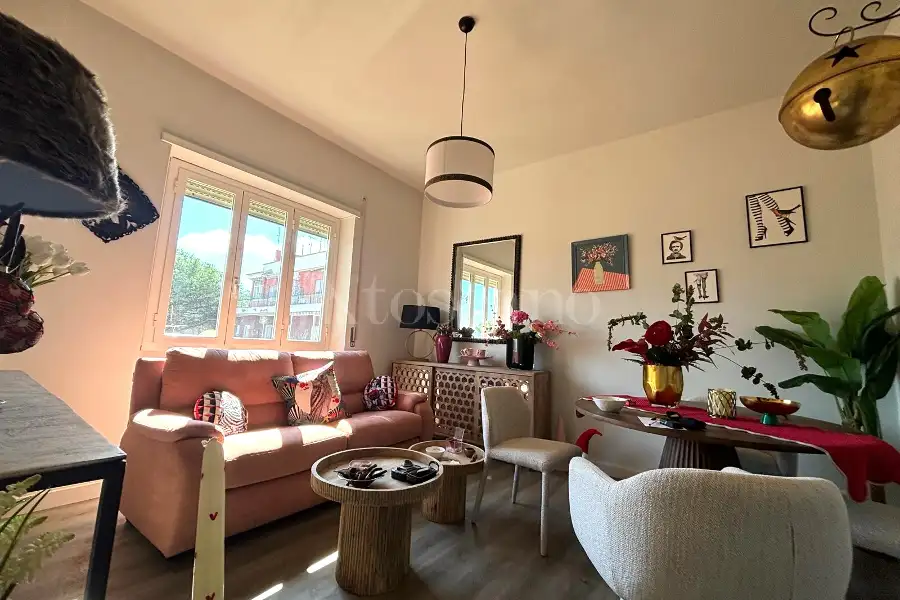 Casa in vendita di 88 mq a €520.000 (rif. 23/2026)