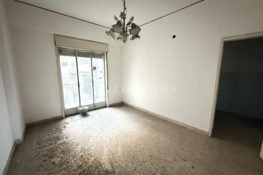 Casa in vendita di 158 mq a €115.000 (rif. 55/2026)