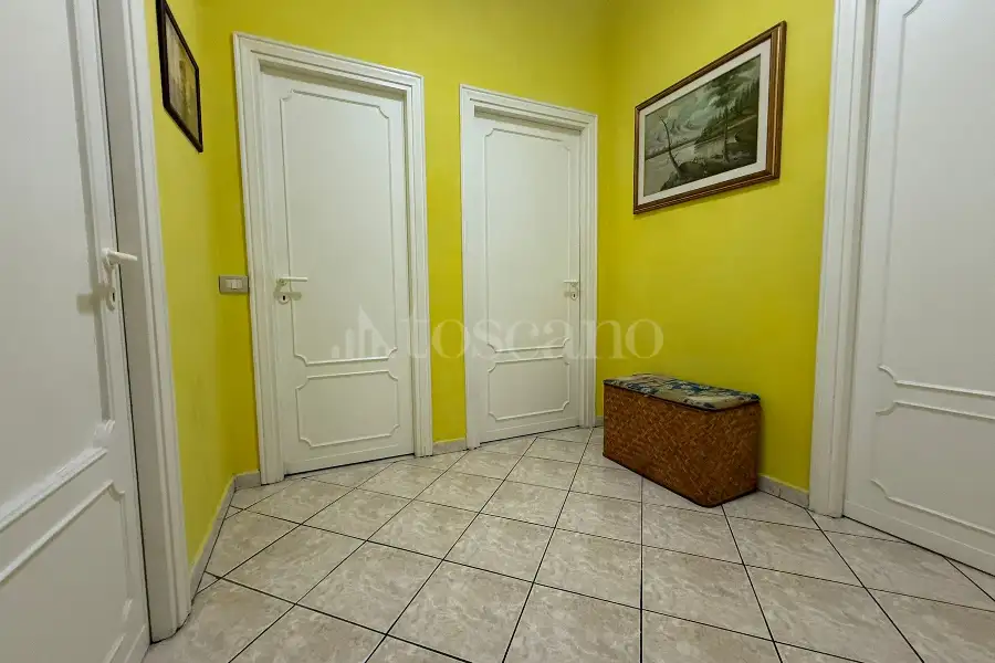 Casa in vendita di 140 mq a €359.000 (rif. 48/2025)