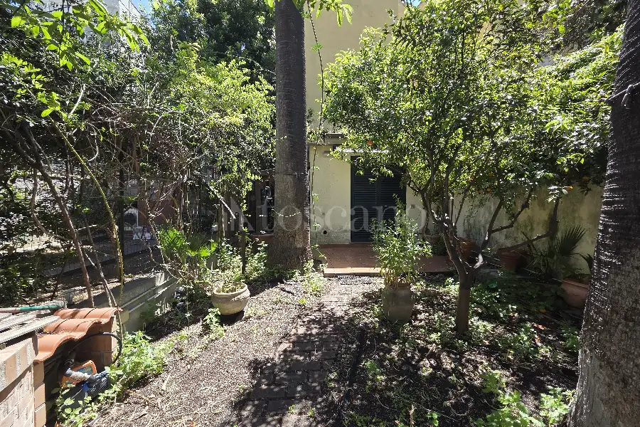 Casa in vendita di 170 mq a €399.000 (rif. 28/2026)