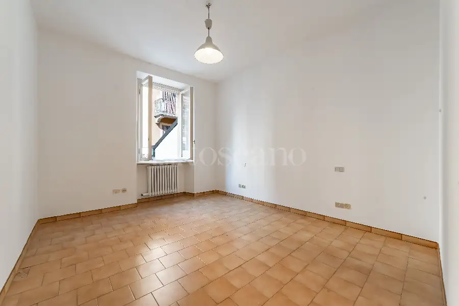 Casa in affitto di 102 mq a €1.650 (rif. 28/2026)