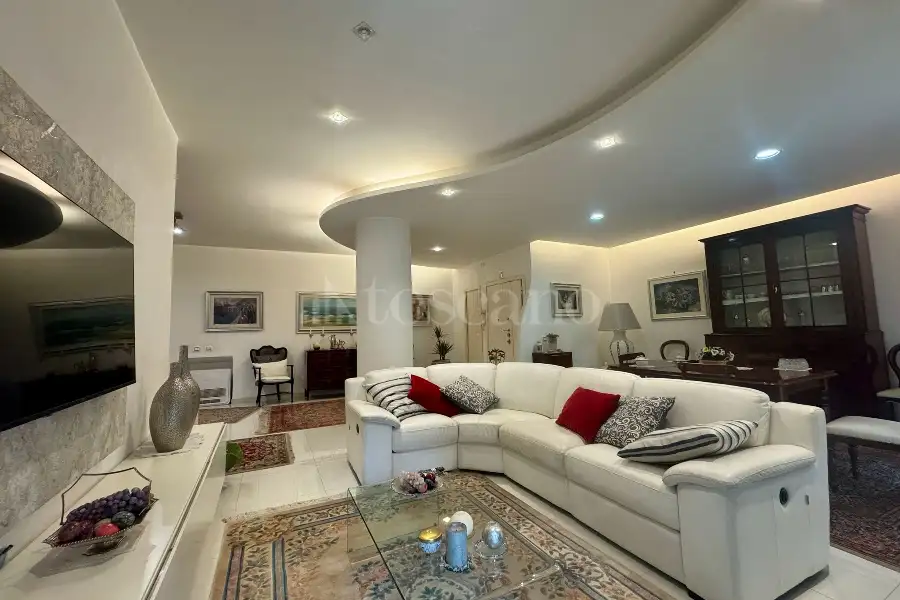 Casa in vendita di 170 mq a €529.000 (rif. 7/2026)