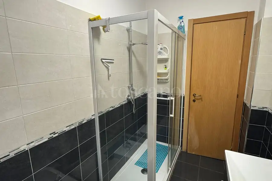 Casa in vendita di 60 mq a €225.000 (rif. 18/2026)
