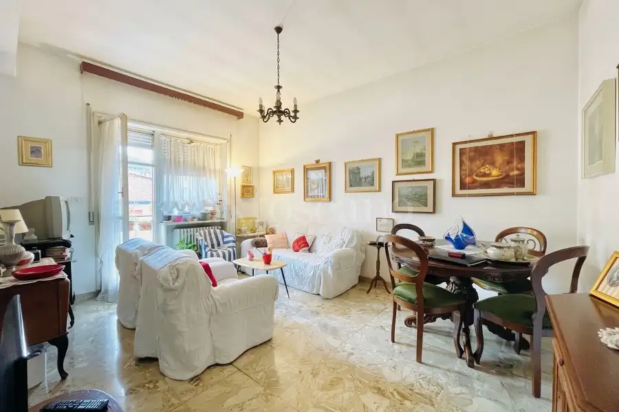 Casa in vendita di 92 mq a €125.000 (rif. 84/2026)