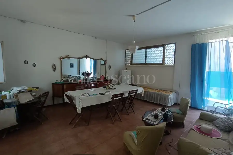 Villa Bifamiliare in vendita di 113 mq a €150.000 (rif. 135/2025)