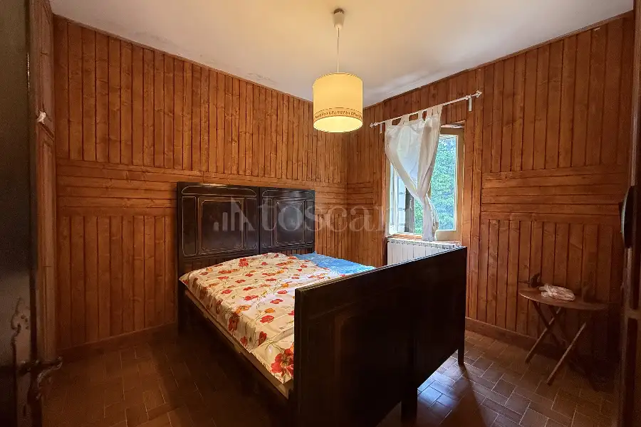 Villa Bifamiliare in vendita di 160 mq a €155.000 (rif. 12/2026)