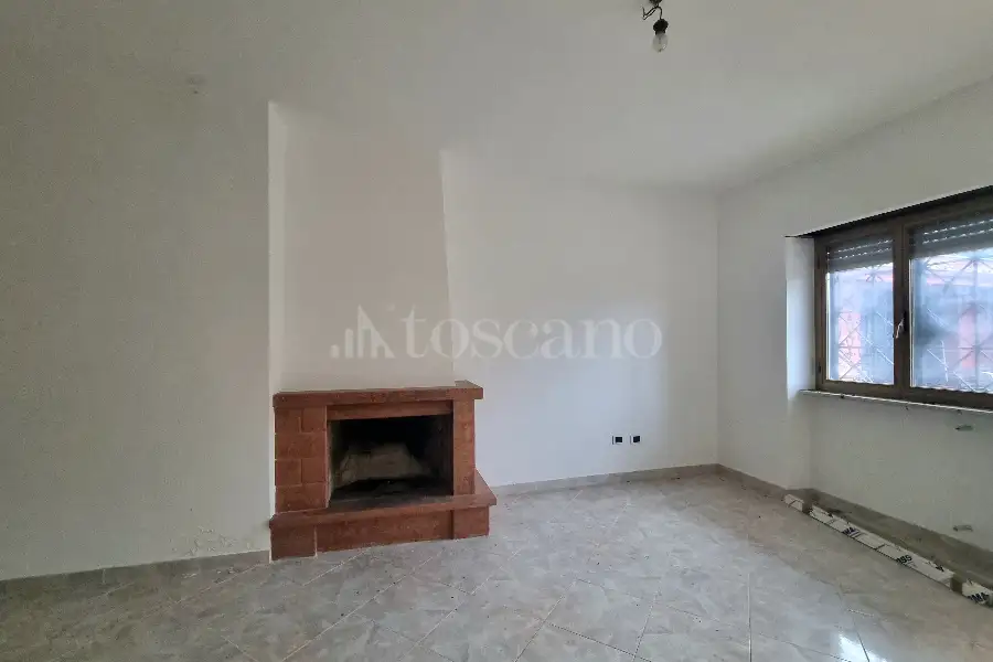 Casa in vendita di 100 mq a €165.000 (rif. 24/2024)