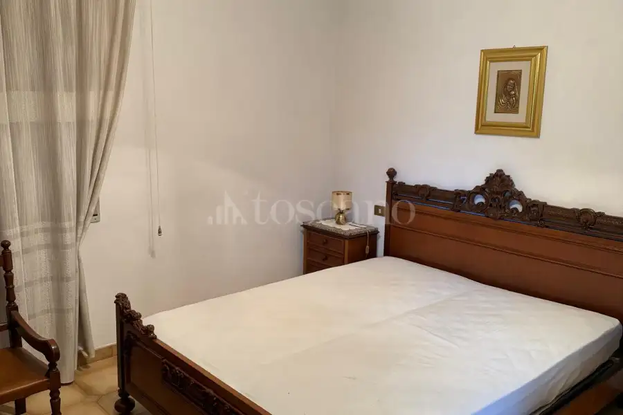 Casa Indipendente in vendita di 75 mq a €37.000 (rif. 12/2025)