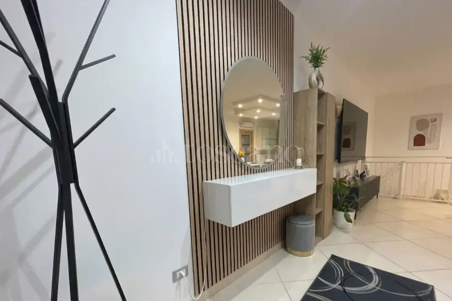 Casa in vendita di 108 mq a €275.000 (rif. 28/2026)