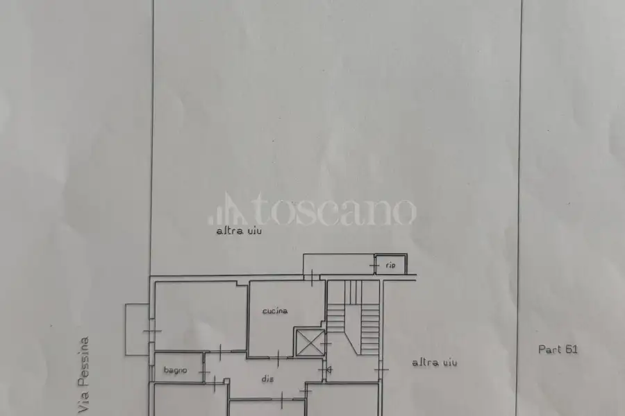 Casa in vendita di 130 mq a €350.000 (rif. 11/2026)