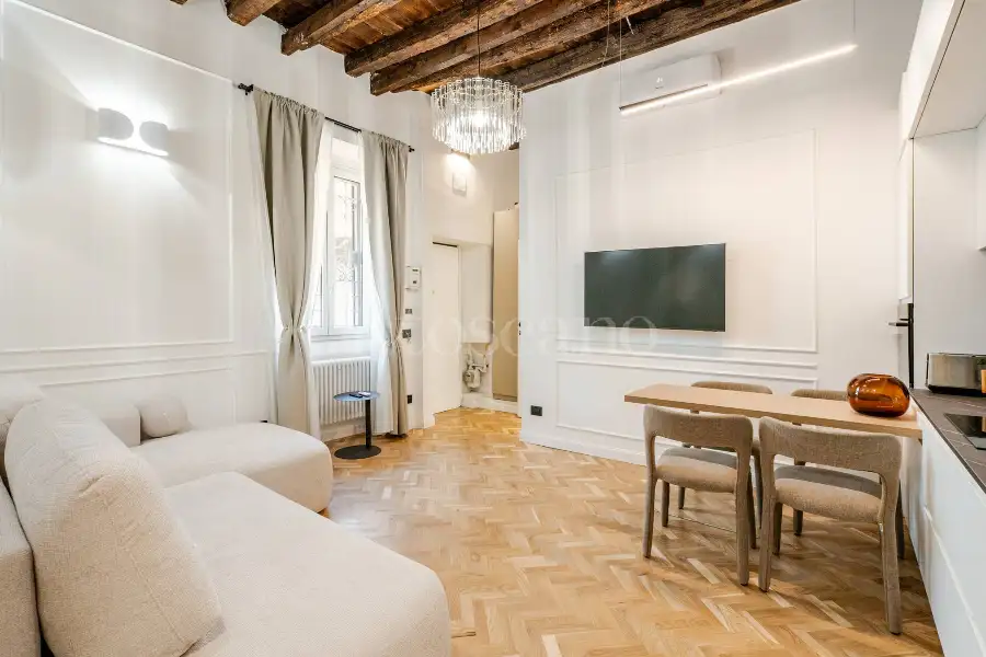 Casa in vendita di 55 mq a €448.000 (rif. 19/2026)