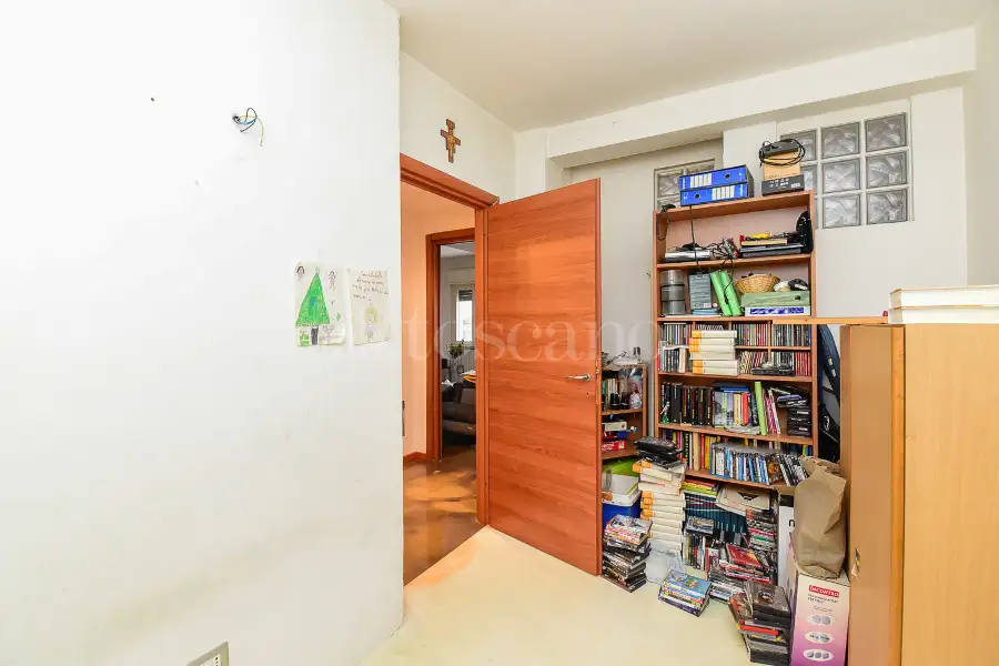 Casa in vendita di 80 mq a €83.000 (rif. 40/2024)